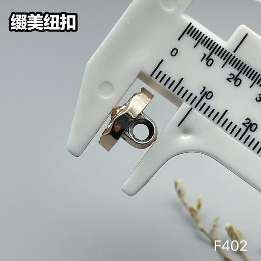 F402(整包购买) 商品图5