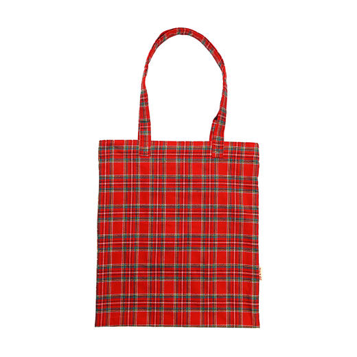 HUJI祤集Aura单肩包圣诞圣诞 商品图6