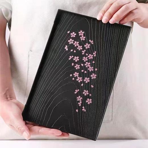 8F 日本进口托盘 商品图1