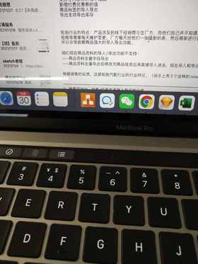 康小米的蛋糕烘焙