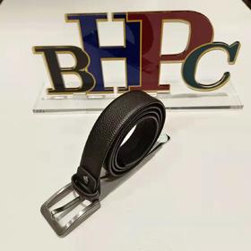 6F BEVERLY HILLS POLO CLUB 比华利保罗皮带