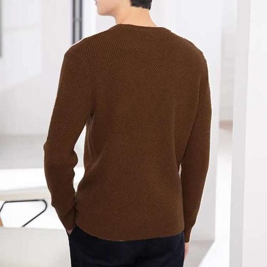 6F callisto 卡利斯特 毛衣 商品图2