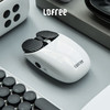 洛斐薯片蓝牙鼠标 多款式LOFREE无线台式通用办公创意礼物文创 商品缩略图0