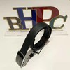 6F BEVERLY HILLS POLO CLUB 比华利保罗皮带 商品缩略图0