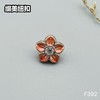 F392(整包购买) 商品缩略图2