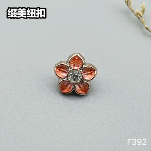 F392(整包购买) 商品图2