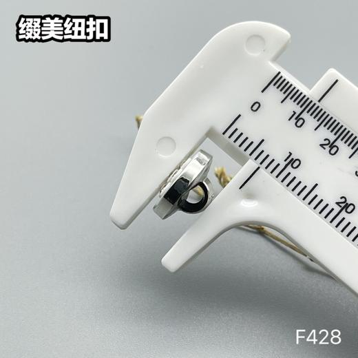 F428(整包购买) 商品图4