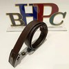 6F BEVERLY HILLS POLO CLUB 比华利保罗皮带 商品缩略图0
