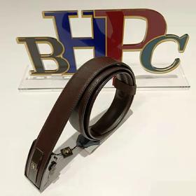 6F BEVERLY HILLS POLO CLUB 比华利保罗皮带