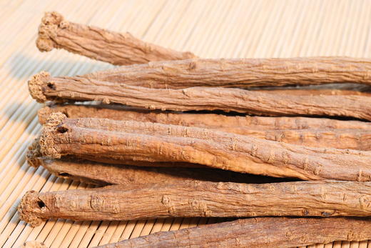 八年陈化党参︱原枝500g 商品图3