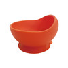 移护康老人自主进食辅助餐具食品级硅胶材质底部吸盘防滑防漏碗 商品缩略图5