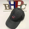 6F BEVERLY HILLS POLO CLUB 比华利保罗帽子 商品缩略图0
