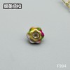 F394(整包购买) 商品缩略图1