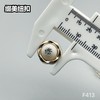 F413(整包购买) 商品缩略图3