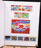 2019年邮票年册（预订册） 商品缩略图5