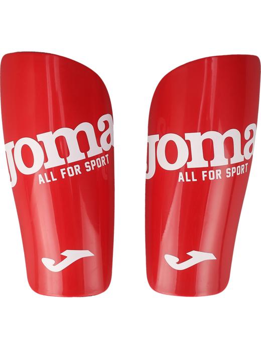 JOMA/霍马 运动护腿板 商品图1