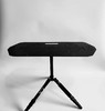 ODYG 碳纤维滑板桌 商品缩略图1