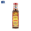 厦门洋江食品鲍鱼酱调味料火锅蘸料炒菜炒饭面无防腐剂无色素 商品缩略图0