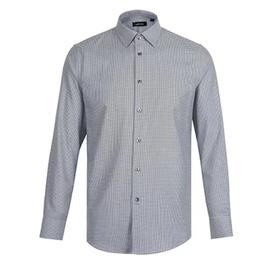 6楼 callisto 卡利斯特 衬衫