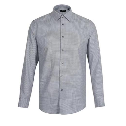 6楼 callisto 卡利斯特 衬衫 商品图0