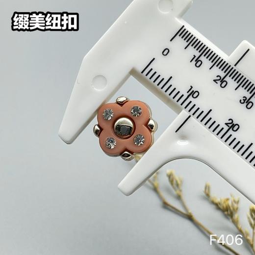 F406(整包购买) 商品图4