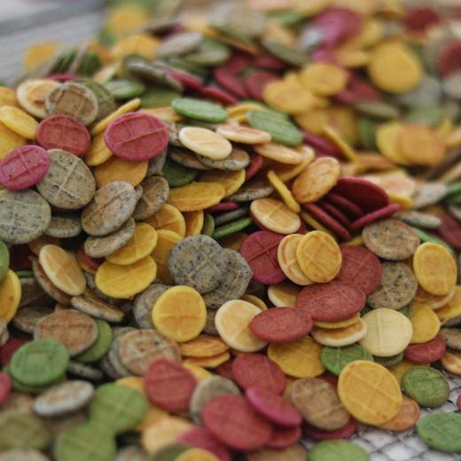 乳酪拇指饼 商品图1