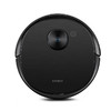 科沃斯地宝T9AIVI扫地机器人智能家用全自动吸尘器扫擦拖地一体机 商品缩略图0