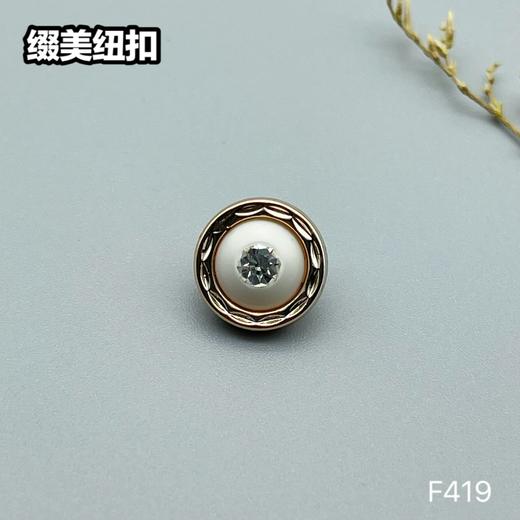 F419(整包购买) 商品图0