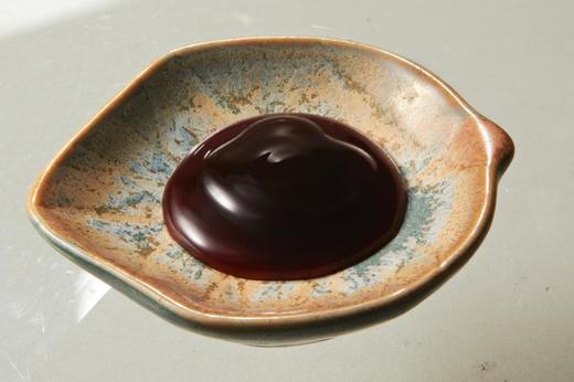 蚝汁洋江食品特纯蚝油调味料火锅蘸料炒菜炒饭无防腐剂蚝汁 商品图2