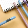 晨光莫兰迪铅芯管ASL36119黑2B0.7学生自动铅笔芯文具 商品缩略图1
