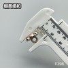F398(整包购买) 商品缩略图8