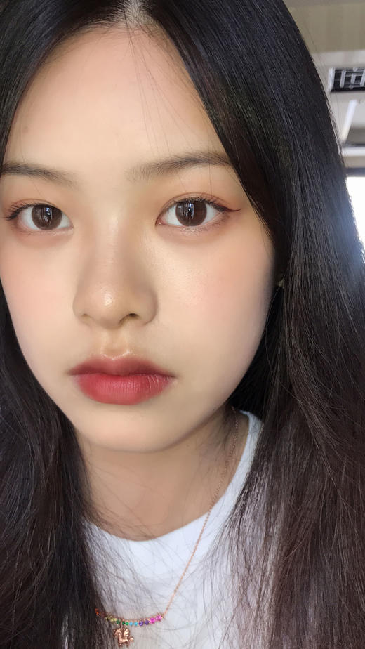 超高舒适度丨DK G302·Deekay丨拿铁牛奶巧14.2mm（年抛/2片装） 商品图8