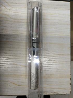 办公用品英雄钢笔（专）