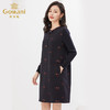 乔万尼秋冬新品羊毛针织连衣裙打底外穿显瘦百搭EI4E682 商品缩略图1