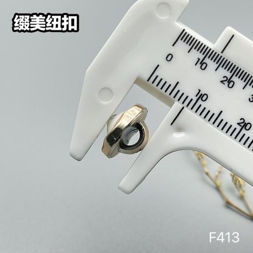 F413(整包购买) 商品图4