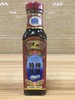 蚝汁洋江食品特纯蚝油调味料火锅蘸料炒菜炒饭无防腐剂蚝汁 商品缩略图1