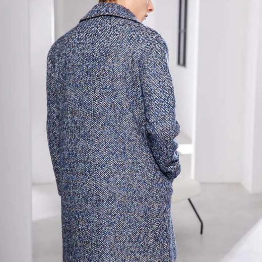 6F callisto 卡利斯特 大衣 商品图2