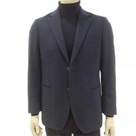 6F FKYM 福山 单西