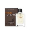 法国Hermes爱马仕香水/大地Terre中性男士持久树木淡香调50ML 跨境购 商品缩略图0