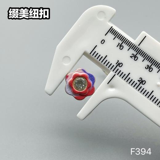 F394(整包购买) 商品图7