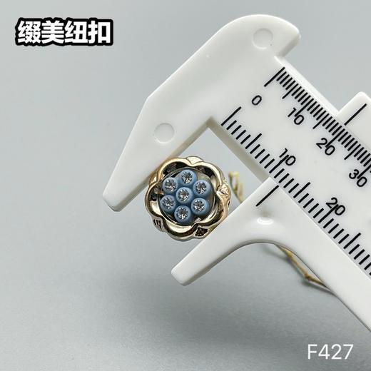 F427(整包购买) 商品图3