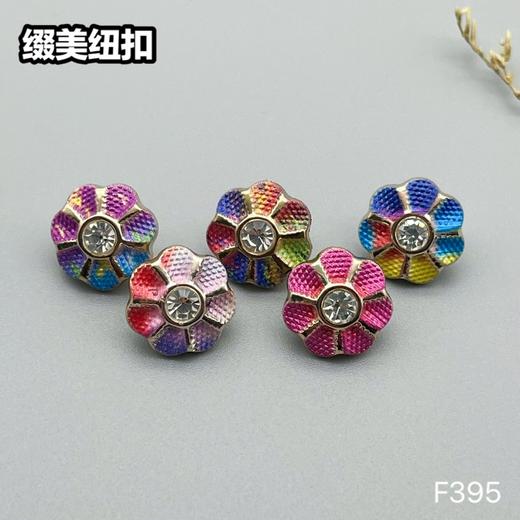 F395(整包购买) 商品图5