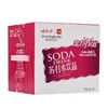 娃哈哈 苏打水饮品（无汽） 350ml 商品缩略图3