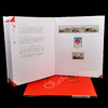 2020邮票年册（预订册） 商品缩略图10