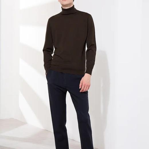 6F callisto 卡利斯特 毛衣 商品图1