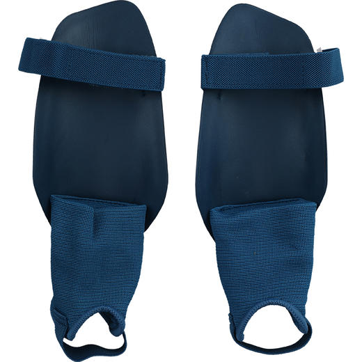 NIKE/耐克 Nike Charge 儿童款护腿板带护踝SP2165447 商品图1