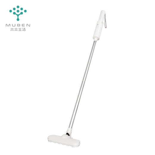 【轻便智能 无线便捷】木本手持无线吸尘器 RV-803DB 家用小型除虫䓣车载大吸力超静音 商品图9