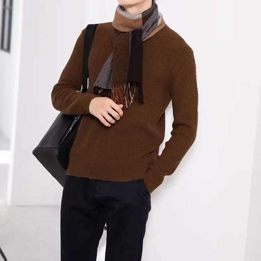 6F callisto 卡利斯特 毛衣 商品图1