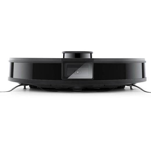 科沃斯地宝T9AIVI扫地机器人智能家用全自动吸尘器扫擦拖地一体机 商品图4