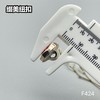 F424(整包购买) 商品缩略图4